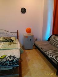 Lorong 104 Changi (D15), Terrace #120836852